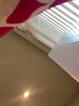 essencecora