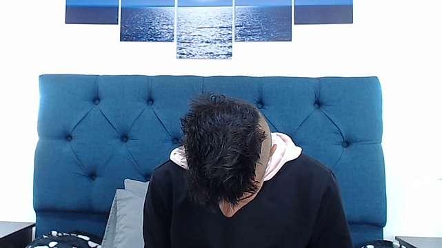 esteban_orx