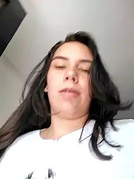 estefa03