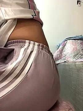 estefania_teen