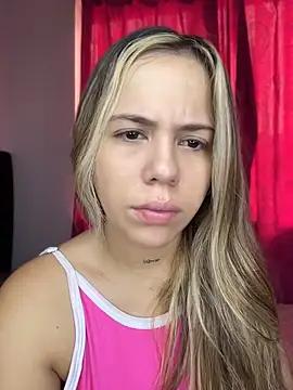 estefasinclair