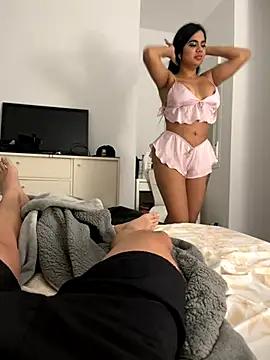 estefha