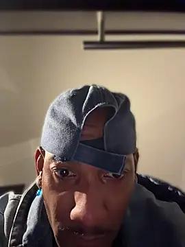 esteraulxxx