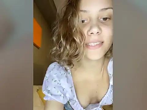 esthersousareis