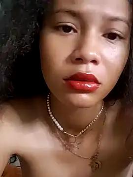 estrellahorny_