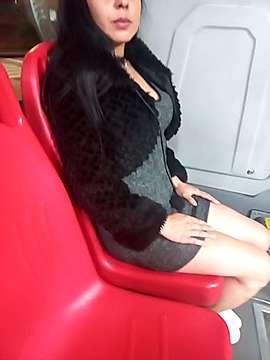 estrellitahot736