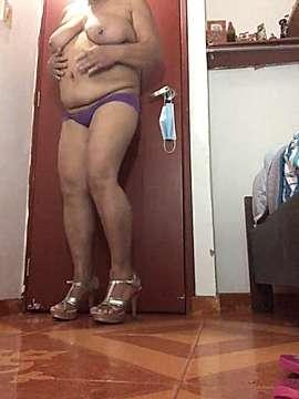 estrellitasex_
