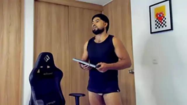 ethaanjones