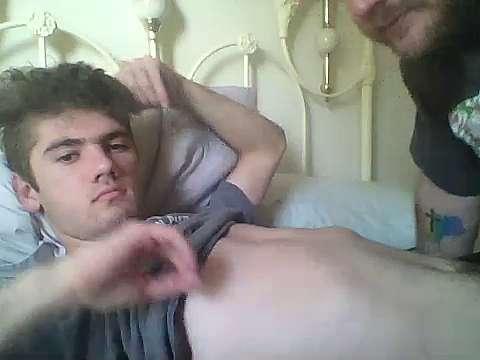 ethan_08