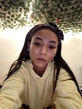 ethanandvicky