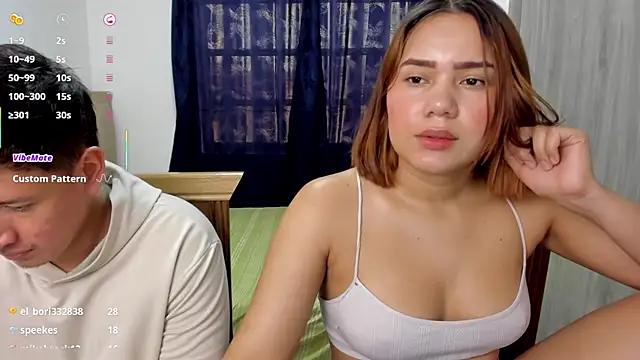 ethanandzoe