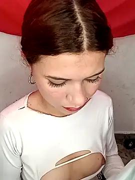 etlovea