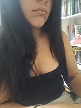 euahotmarii3