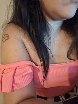 euahotmarii3