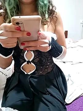euahotmariii1