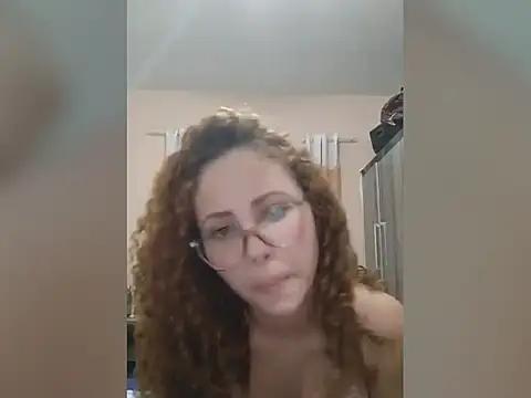 eudenovo_