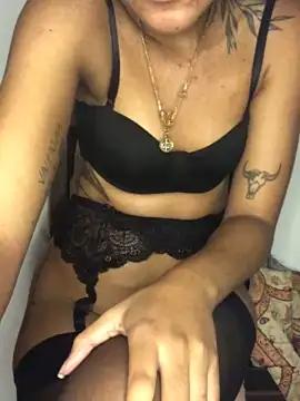 eulizz