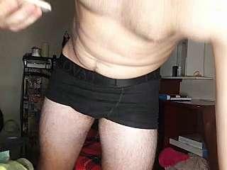 euochris18