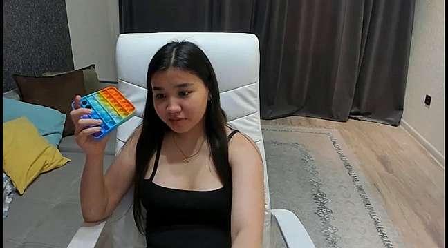 euphoriasia