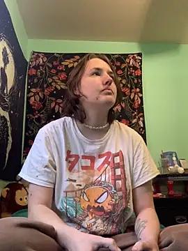 euphoricangel
