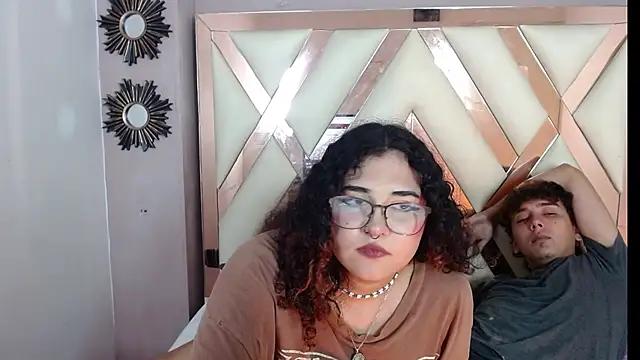 eva_and_noah