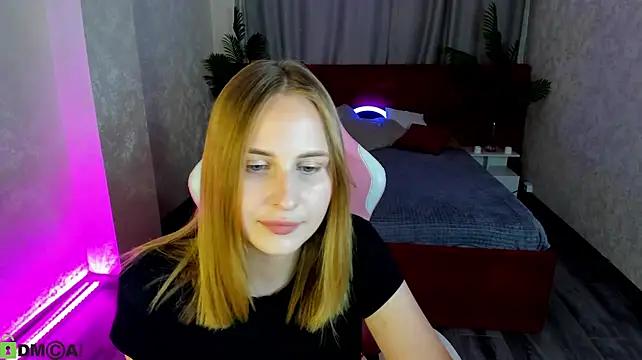 eva_blossom