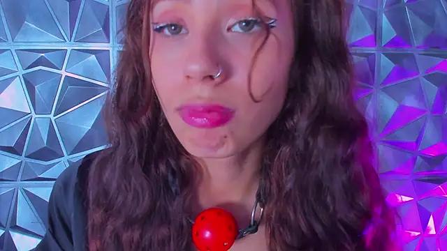 eva_cloee