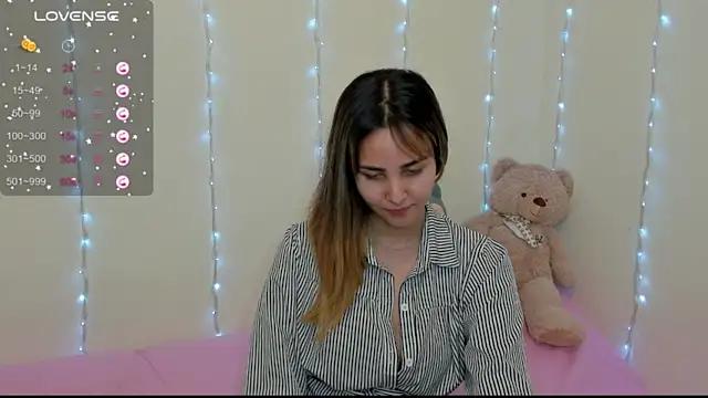 eva_cruz