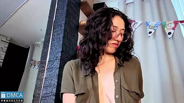 eva_delight_