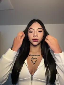eva_elifee