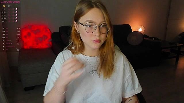 eva_gercen