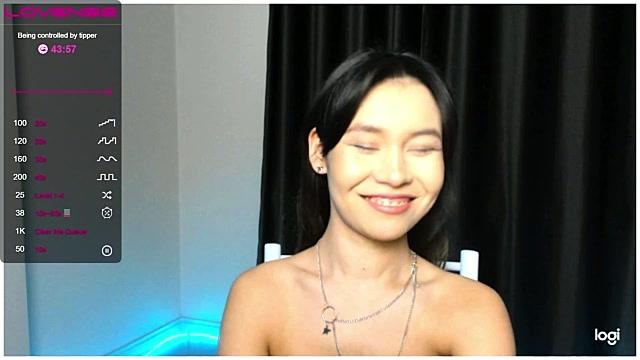 eva_kwon