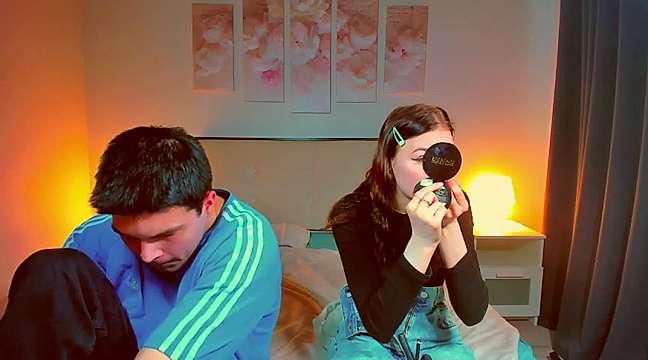 eva_liam