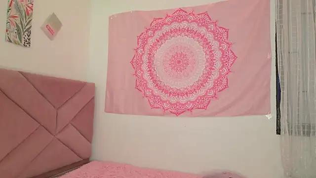 eva_sin18