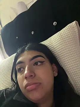 eva_six