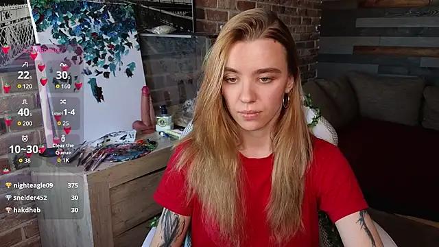 eva_swetty