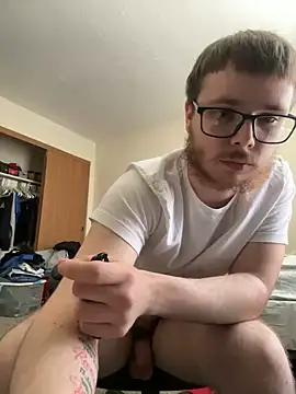 evan2sweettt