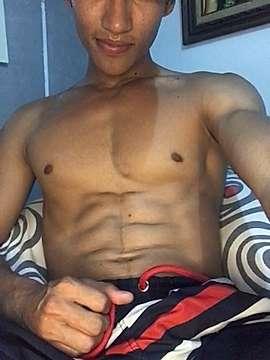 evan_scroot