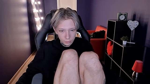 evancrystal