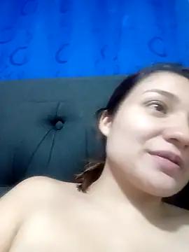 evelin__C