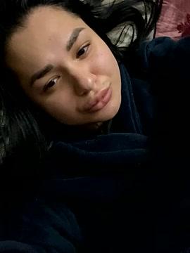 evelin_e