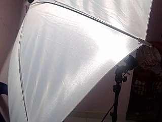 evelyn_071