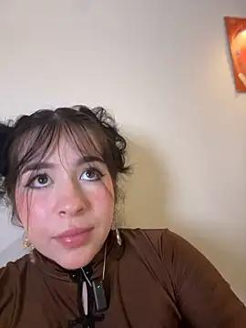 evelynrosess1