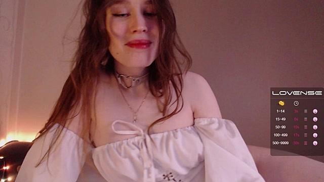 evie_elfort