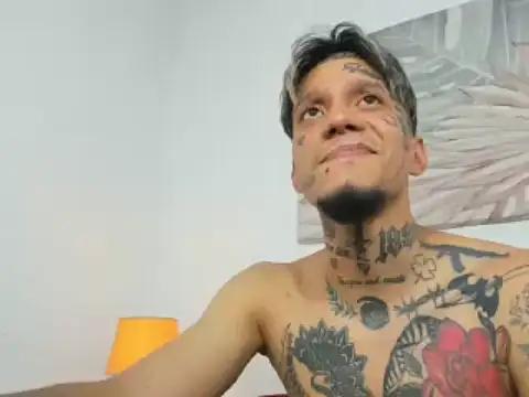 evil_boy_latin