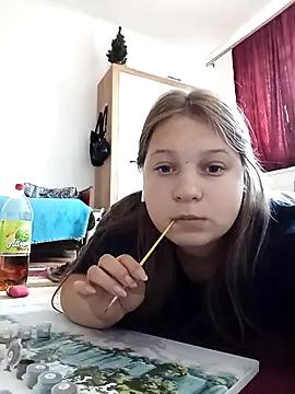 evkabloom