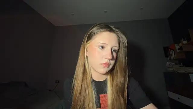 evvi_xoxo