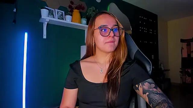 evy_orange1