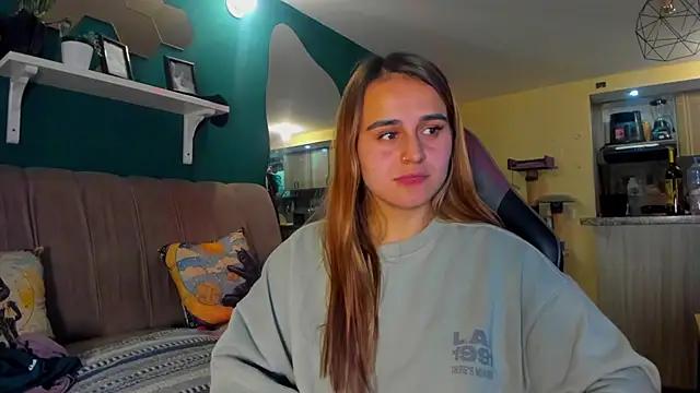 evy_orange1