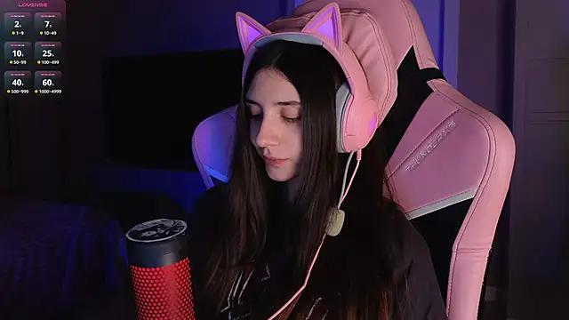 ewuw